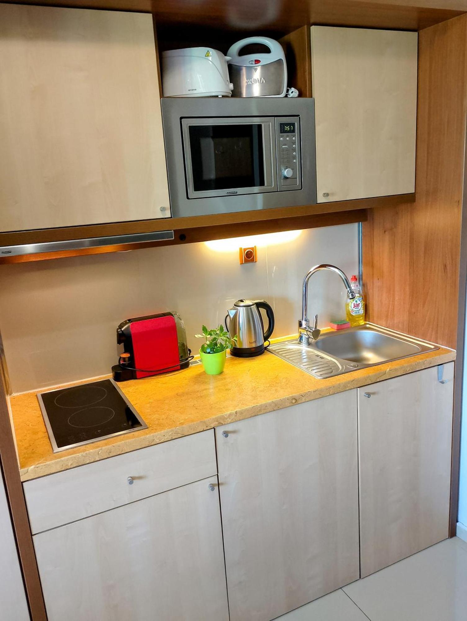 Tatry Panorama Apartmany Tatragolf Tatranska Lomnica Phòng bức ảnh