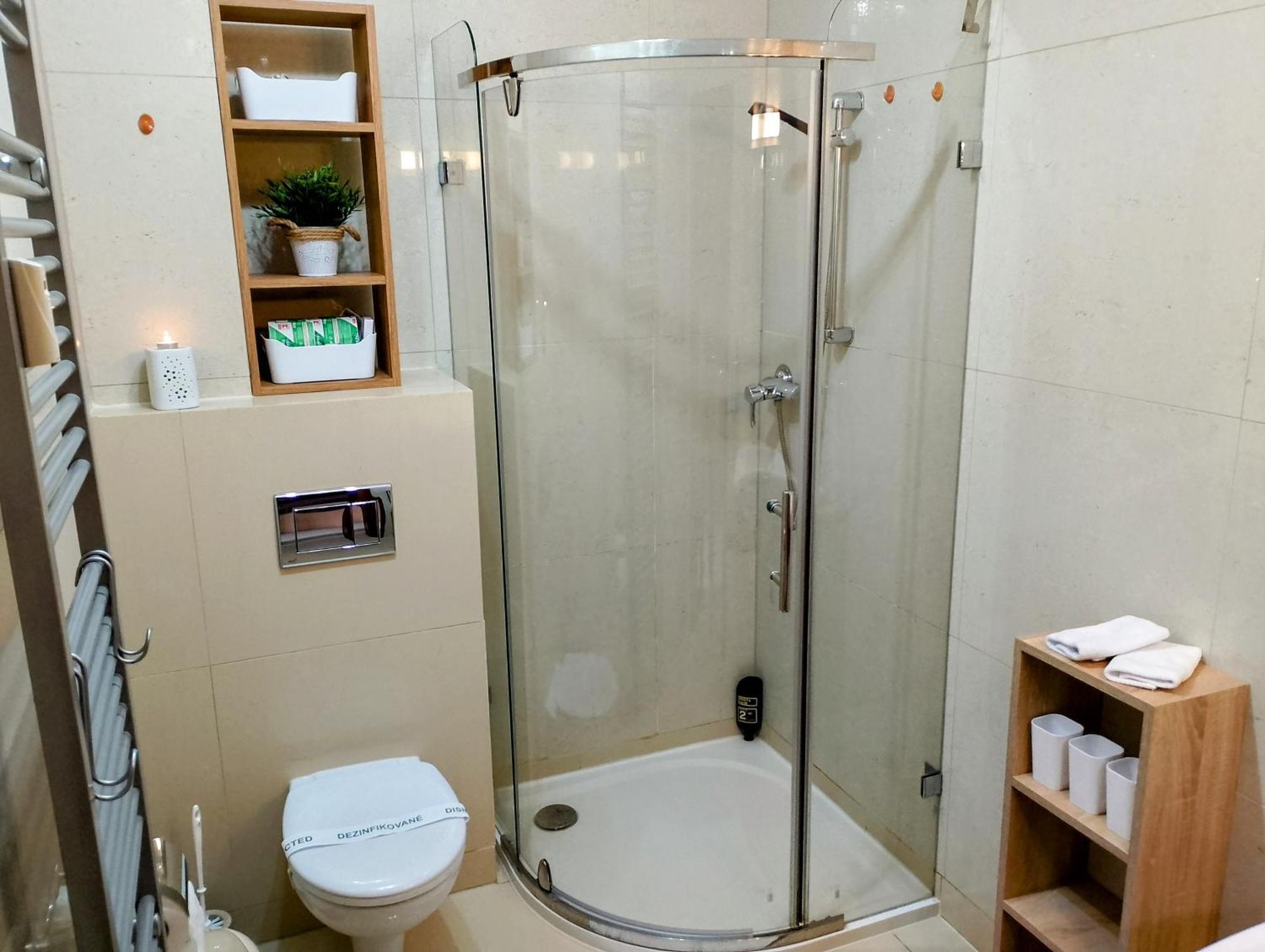 Tatry Panorama Apartmany Tatragolf Tatranska Lomnica Ngoại thất bức ảnh