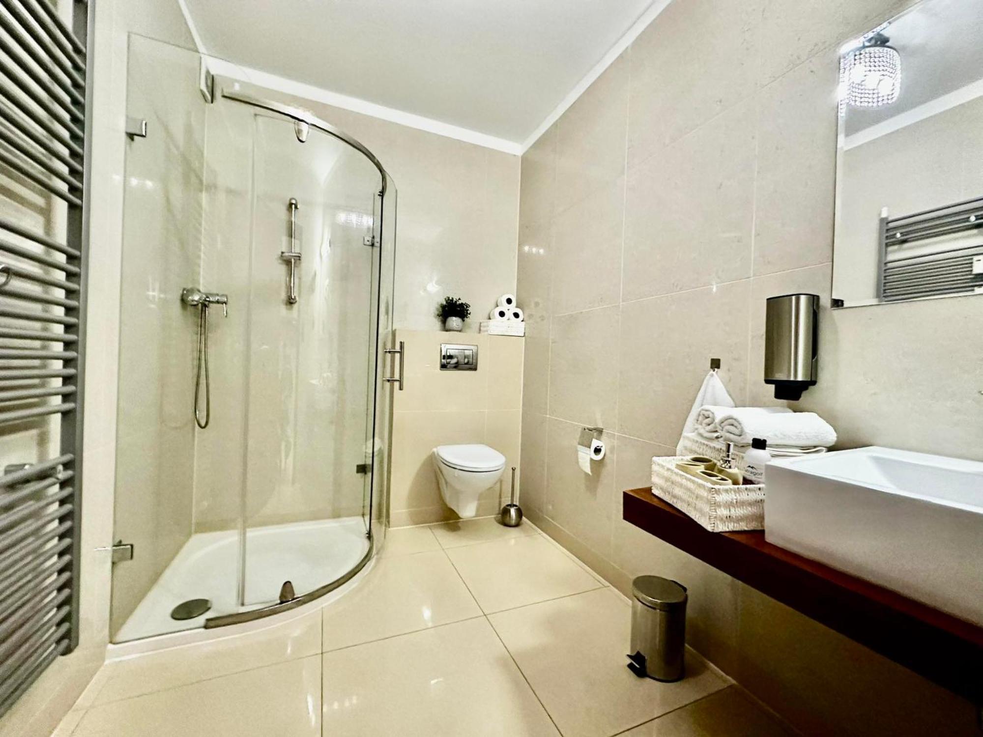 Tatry Panorama Apartmany Tatragolf Tatranska Lomnica Phòng bức ảnh