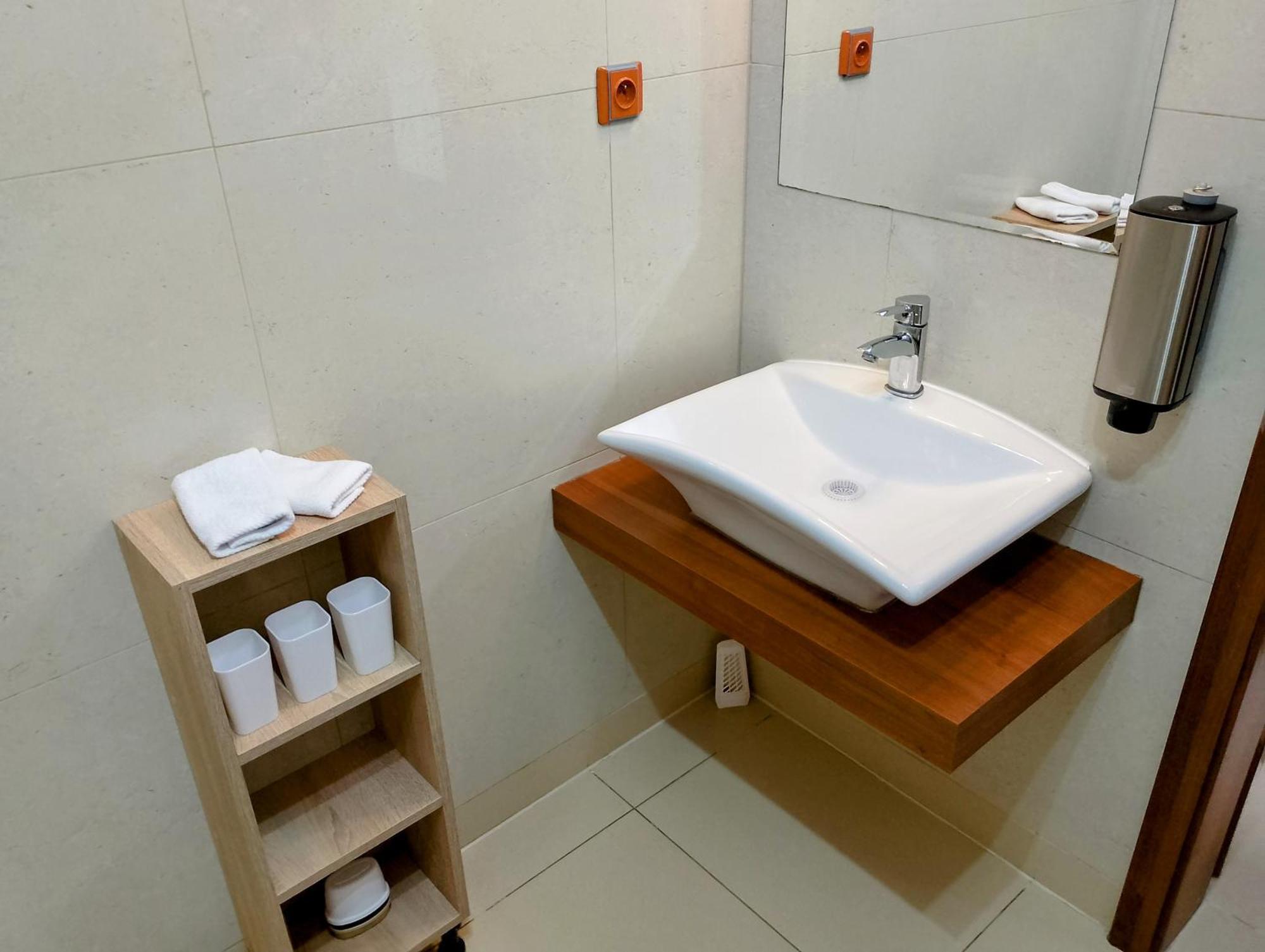 Tatry Panorama Apartmany Tatragolf Tatranska Lomnica Phòng bức ảnh