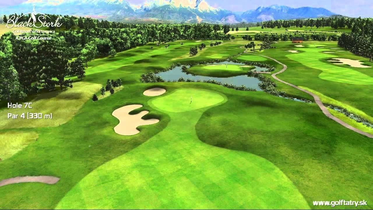 Tatry Panorama Apartmany Tatragolf Tatranska Lomnica Ngoại thất bức ảnh